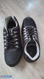 Nowe buty robocze 39 - Obrazek 3