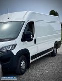 Transport Przeprowadzki - Obrazek 1