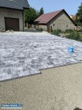 Brukarstwo  - Obrazek 1