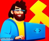 Dodatkowa praca / Chałupnicza / Bez doświadczenia - Obrazek 1