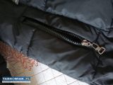 Sprzedam kurtkę zimową - Obrazek 2