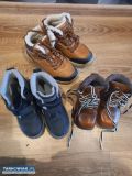 Sprzedam buty chłopięce  - Obrazek 2