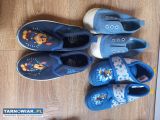 Sprzedam buty chłopięce  - Obrazek 1