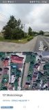 Działkę budowlaną sprzedam - Obrazek 1