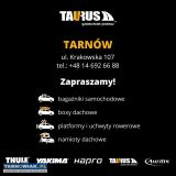 Boxy samochdowe- Tarnów - Obrazek 1