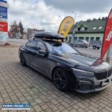 Boxy samochdowe- Tarnów - Obrazek 2