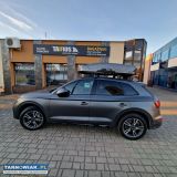 Boxy samochdowe- Tarnów - Obrazek 4