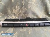 Panel przełączników Audi - Obrazek 1