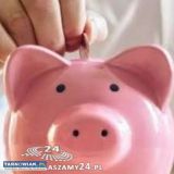 UWAGA Pożyczka bez Bik - Obrazek 1