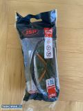Okulary ochronne robocze firmy JSP - Obrazek 1