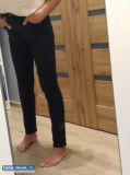 Spodnie  - Obrazek 2