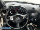 Nissan juke 2012 110km - Obrazek 3
