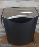 Niszczarka opus vs 711 cd - Obrazek 2