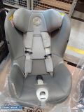 fotelix 0-4lata i baza isofix - Obrazek 1
