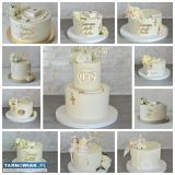 Torty okolicznościowe  - Obrazek 1