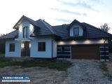 Elewacje docieplenia - Obrazek 1