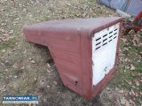 Maska Wladimirec T25 rusek - Obrazek 2