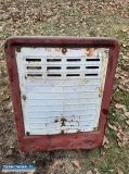 Maska Wladimirec T25 rusek - Obrazek 4