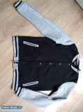Bluza  - Obrazek 1