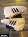 Buty Adidas pro model ADV  - Obrazek 2