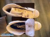 Buty Adidas pro model ADV  - Obrazek 4