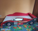 Meble dziecięce - Obrazek 1