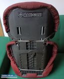 Maxi-Cosi Rodi Fotelik dla dziecka - Obrazek 4