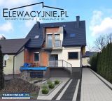 Styl i funkcjonalność w jednym projekcie elewacji - Obrazek 1