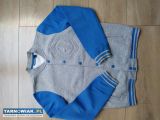 Bluza  - Obrazek 2