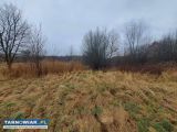Przyborów działka 33 ar - Obrazek 2