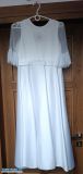 Sukienka komunijna alba 152 - Obrazek 2