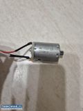 Silniczek, mini silnik  emi - 2313 -  12v 20190610 - Obrazek 1