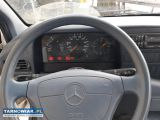 Mercedes Sprinter 9 osobowy - Obrazek 3