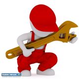 Hydraulik Alfaserwis Tarnów   - Obrazek 1