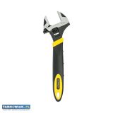 Hydraulik Alfaserwis Tarnów   - Obrazek 3