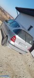 Sprzedam Mercedes Benz a170 2004r. - Obrazek 2