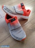 Buty sportowe  - Obrazek 1