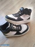 Buty sportowe  - Obrazek 2