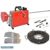 Hydraulik Alfaserwis   Tarnów - Obrazek 2