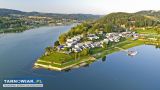 Apartament Słoneczny*19 z atrakcjami Lemon Resort. - Obrazek 1