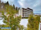 Kurort Kozubnik-Apartament*33. - Obrazek 1