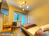 Kurort Kozubnik-Apartament*33. - Obrazek 4