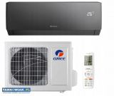 Klimatyzacja Gree - Obrazek 1