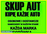 696 633 155 każde auto kupię małopolska - Obrazek 1