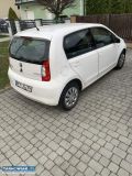 Skoda citigo 1.0+lpg 2016 rok 144 tyś.Km - Obrazek 2