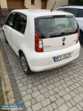 Skoda citigo 1.0+lpg 2016 rok 144 tyś.Km - Obrazek 3