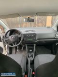 Skoda citigo 1.0+lpg 2016 rok 144 tyś.Km - Obrazek 4