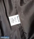 Parka Khaki Mała Mi 158 - Obrazek 4