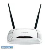 Router TP-Link - Obrazek 2