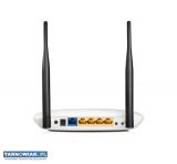 Router TP-Link - Obrazek 3